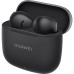 Наушники Huawei Freebuds SE 3 Black (55037988)