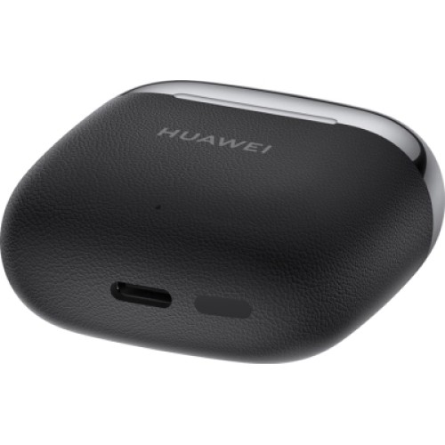 Наушники Huawei Freebuds SE 3 Black (55037988)