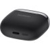 Наушники Huawei Freebuds SE 3 Black (55037988)