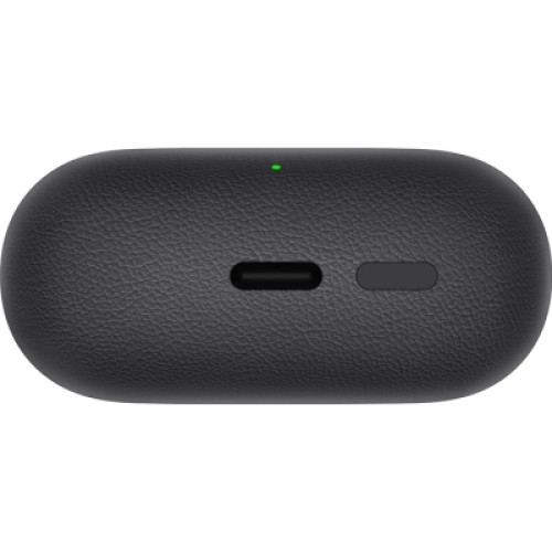 Наушники Huawei Freebuds SE 3 Black (55037988)
