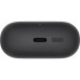 Наушники Huawei Freebuds SE 3 Black (55037988)