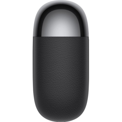 Наушники Huawei Freebuds SE 3 Black (55037988)