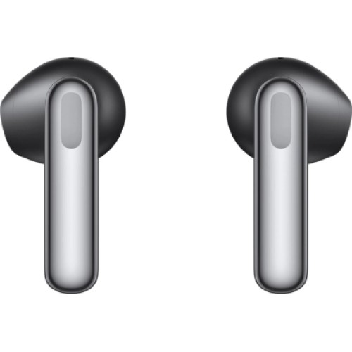 Наушники Huawei Freebuds SE 3 Black (55037988)