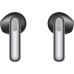 Наушники Huawei Freebuds SE 3 Black (55037988)