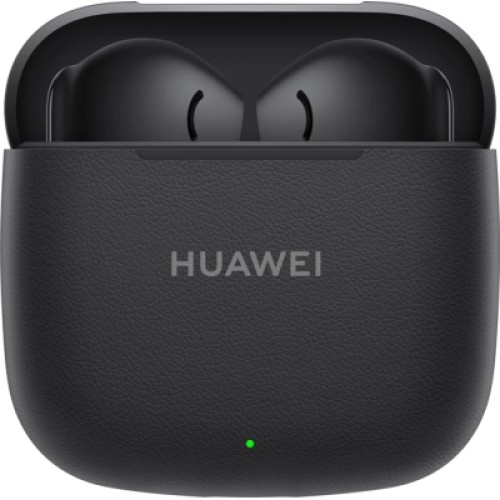Наушники Huawei Freebuds SE 3 Black (55037988)