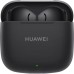 Наушники Huawei Freebuds SE 3 Black (55037988)