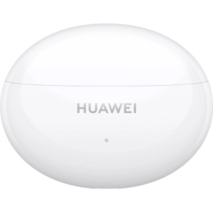 Навушники Huawei FreeBuds 5i Ceramic White (55036654)