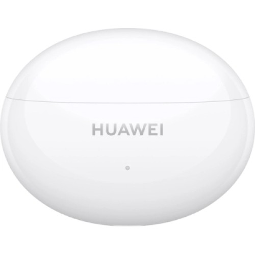 Наушники Huawei FreeBuds 5i Ceramic White (55036654)
