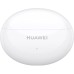 Наушники Huawei FreeBuds 5i Ceramic White (55036654)