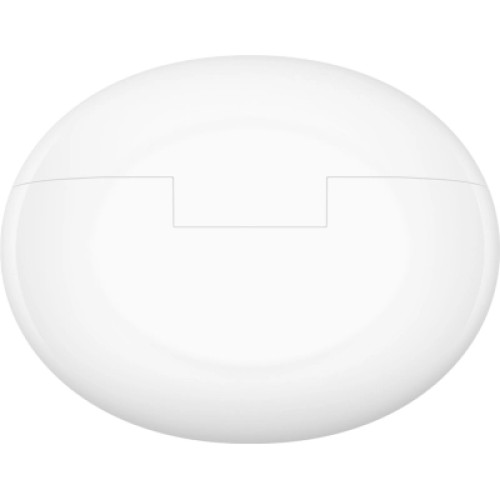 Наушники Huawei FreeBuds 5i Ceramic White (55036654)