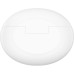 Наушники Huawei FreeBuds 5i Ceramic White (55036654)