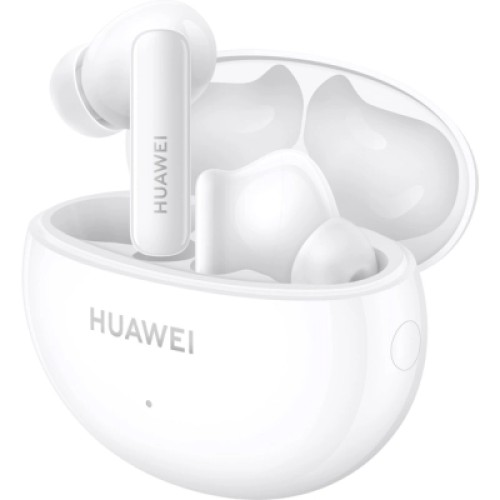 Наушники Huawei FreeBuds 5i Ceramic White (55036654)