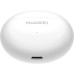 Наушники Huawei FreeBuds 5i Ceramic White (55036654)