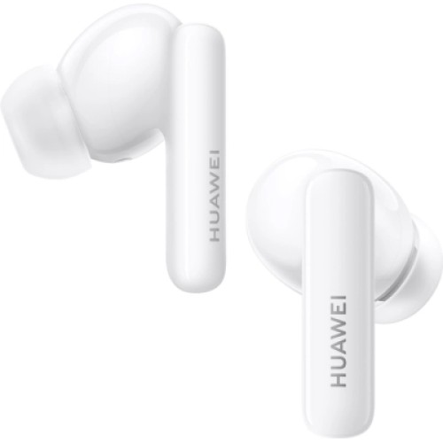 Наушники Huawei FreeBuds 5i Ceramic White (55036654)