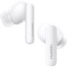 Наушники Huawei FreeBuds 5i Ceramic White (55036654)