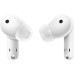Наушники Huawei FreeBuds 5i Ceramic White (55036654)