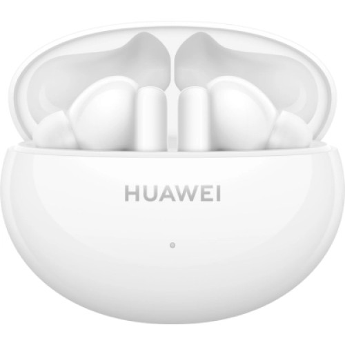 Наушники Huawei FreeBuds 5i Ceramic White (55036654)
