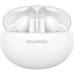 Наушники Huawei FreeBuds 5i Ceramic White (55036654)