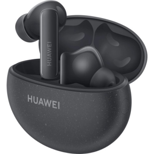 Наушники Huawei FreeBuds 5i Nebula Black (55036653)
