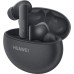 Наушники Huawei FreeBuds 5i Nebula Black (55036653)