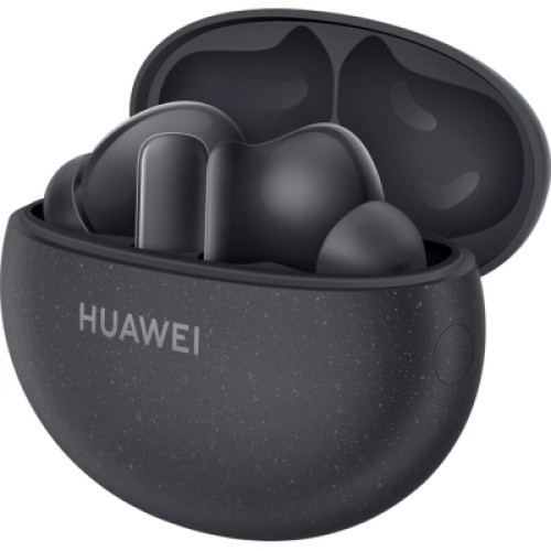 Наушники Huawei FreeBuds 5i Nebula Black (55036653)