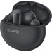 Наушники Huawei FreeBuds 5i Nebula Black (55036653)