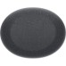 Наушники Huawei FreeBuds 5i Nebula Black (55036653)