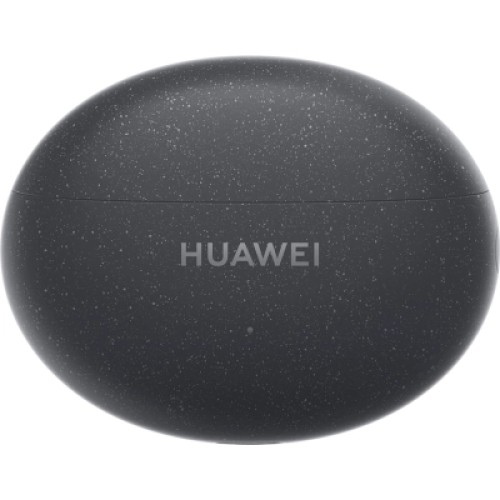 Наушники Huawei FreeBuds 5i Nebula Black (55036653)