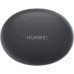 Наушники Huawei FreeBuds 5i Nebula Black (55036653)