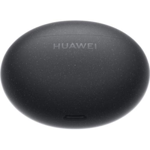 Наушники Huawei FreeBuds 5i Nebula Black (55036653)