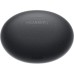 Наушники Huawei FreeBuds 5i Nebula Black (55036653)