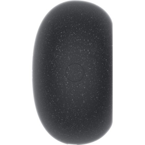 Наушники Huawei FreeBuds 5i Nebula Black (55036653)