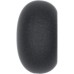 Наушники Huawei FreeBuds 5i Nebula Black (55036653)