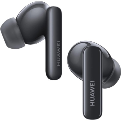 Наушники Huawei FreeBuds 5i Nebula Black (55036653)
