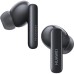 Наушники Huawei FreeBuds 5i Nebula Black (55036653)