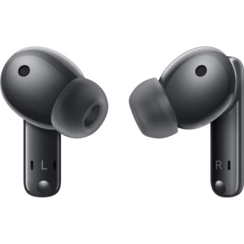 Наушники Huawei FreeBuds 5i Nebula Black (55036653)