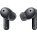Наушники Huawei FreeBuds 5i Nebula Black (55036653)