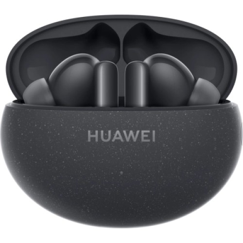 Наушники Huawei FreeBuds 5i Nebula Black (55036653)