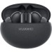 Наушники Huawei FreeBuds 5i Nebula Black (55036653)