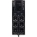 Источник бесперебойного питания APC Pro 1500VA 865W (BR1500G-GR)