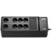 Источник бесперебойного питания APC Back-UPS 850VA, 520W (BE850G2-GR)