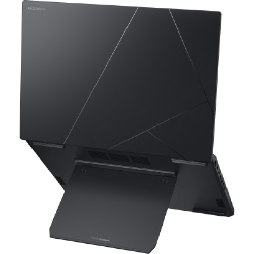 Ноутбук ASUS Zenbook DUO UX8406CA-PZ005W (90NB14X1-M001H0)