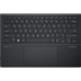 Ноутбук ASUS Zenbook DUO UX8406CA-PZ005W (90NB14X1-M001H0)