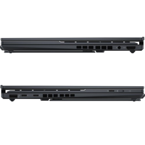 Ноутбук ASUS Zenbook DUO UX8406CA-PZ005W (90NB14X1-M001H0)