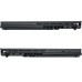 Ноутбук ASUS Zenbook DUO UX8406CA-PZ005W (90NB14X1-M001H0)