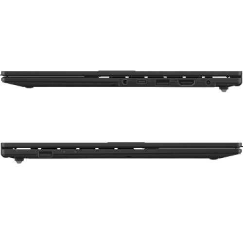 Ноутбук ASUS Vivobook Go 15 E1504FA-BQ1385 (90NB0ZR2-M02E10)