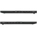 Ноутбук ASUS Vivobook Go 15 E1504FA-BQ1385 (90NB0ZR2-M02E10)
