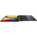 Ноутбук ASUS Vivobook Go 15 E1504FA-BQ1385 (90NB0ZR2-M02E10)