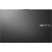 Ноутбук ASUS Vivobook Go 15 E1504FA-BQ1385 (90NB0ZR2-M02E10)