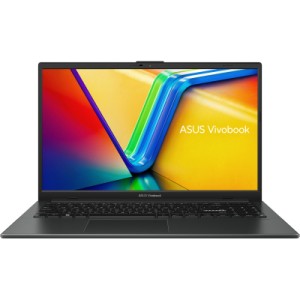 Ноутбук ASUS Vivobook Go 15 E1504FA-BQ1385 (90NB0ZR2-M02E10)